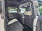 2026 GMC Hummer EV SUV 3X