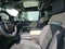 2026 GMC Hummer EV SUV 3X
