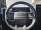 2026 GMC Hummer EV SUV 3X