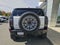 2026 GMC Hummer EV SUV 3X