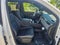 2026 GMC Sierra EV Elevation