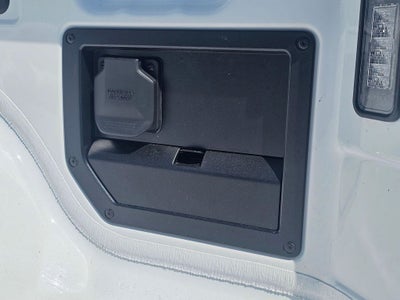2026 GMC Sierra EV Elevation