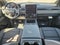 2026 GMC Sierra EV Elevation