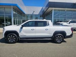 2026 GMC Sierra EV Elevation