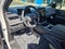 2026 GMC Sierra EV Elevation