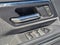 2026 GMC Sierra EV Elevation