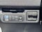 2026 GMC Sierra EV Elevation