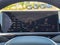 2026 GMC Sierra EV Elevation