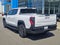 2026 GMC Sierra EV Elevation