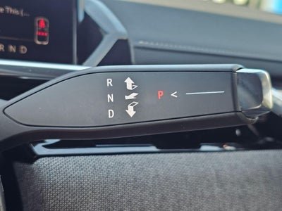 2026 GMC Sierra EV Elevation