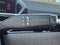 2026 GMC Sierra EV Elevation