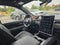 2025 GMC Sierra EV Denali