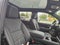 2025 GMC Sierra EV Denali
