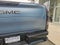 2025 GMC Sierra EV Denali