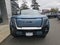 2025 GMC Sierra EV Denali