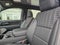 2025 GMC Sierra EV Denali