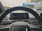2025 GMC Sierra EV Denali