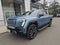 2025 GMC Sierra EV Denali