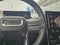 2025 GMC Sierra EV Denali