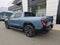 2025 GMC Sierra EV Denali
