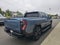 2025 GMC Sierra EV Denali