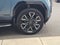 2025 GMC Sierra EV Denali