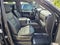 2021 GMC Sierra 3500HD Denali