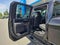 2021 GMC Sierra 3500HD Denali