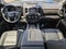 2021 GMC Sierra 3500HD Denali