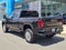 2021 GMC Sierra 3500HD Denali