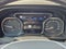 2021 GMC Sierra 3500HD Denali