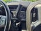 2021 GMC Sierra 3500HD Denali
