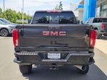 2021 GMC Sierra 3500HD Denali