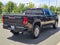 2021 GMC Sierra 3500HD Denali
