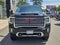 2021 GMC Sierra 3500HD Denali