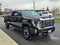 2024 GMC Sierra 3500HD Denali