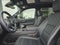 2026 GMC Sierra EV Denali
