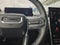 2026 GMC Sierra EV Denali