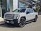 2026 GMC Sierra EV Denali MAX RANGE