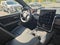 2026 GMC Sierra EV Denali MAX RANGE