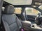 2026 GMC Sierra EV Denali MAX RANGE