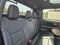 2026 GMC Sierra EV Denali MAX RANGE