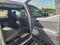 2026 GMC Sierra EV Denali MAX RANGE