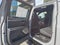 2026 GMC Sierra EV Denali MAX RANGE