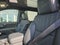 2026 GMC Sierra EV Denali MAX RANGE