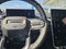2026 GMC Sierra EV Denali MAX RANGE