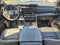 2025 GMC Sierra 2500HD AT4X