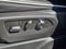 2025 GMC Sierra 2500HD AT4X