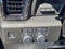 2025 GMC Sierra 2500HD AT4X
