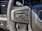 2025 GMC Sierra 2500HD AT4X